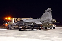 Czech - Air Force &ndash; Saab JAS39C Gripen 9240