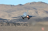 private – Mikoyan-Gurevich MiG-21R 2133