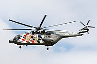France - Navy – Aerospatiale SA-321G Super Frelon 162