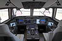 Unknown – Yakovlev MC 21-200 -