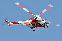 Czech - Air Force &ndash; PZL-Swidnik W-3A Sokol 0717