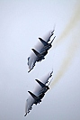 Russian-VVS – Sukhoi Su-27 Flanker B 01