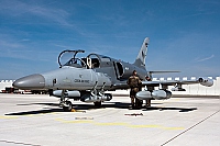 Czech - Air Force – Aero L-159A Alca 6060