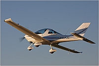 TL-Ultralight – TL-Ultralight TL-2000 STING S4 OK-PUA69