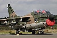 Greece - Air Force – LTV TA-7C Corsair II 155774