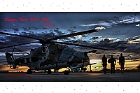 Czech - Air Force – photo other PF2011