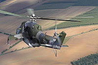 Czech - Air Force &ndash; Mil Mi-24V Hind 7360
