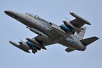 Czech - Air Force &ndash; Aero L-159A Alca 6068