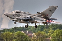 Royal Air Force – Panavia Tornado GR4 ZD790 / 09