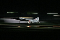 Russia - Air Force &ndash; Mikoyan-Gurevich MiG-31 A Foxhound 01