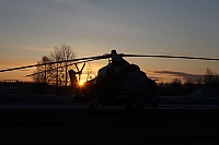 Russian-VVS – Mil Mi-24PN Hind 05