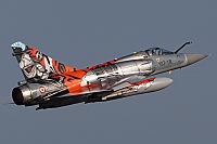 France - Air Force – Dassault Mirage 2000C 103-YR