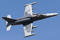 Czech - Air Force – Aero L-159A Alca 6053