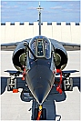 France - Air Force – Dassault Mirage F1CR 622