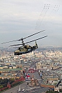 Russian-VVS – Kamov Ka-52 Alligator (Hokum B) 52