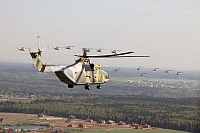 Russian-VVS – Mil Mi-26 Halo 07