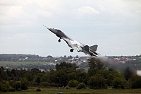 Russia - Air Force – Sukhoi T-50 51