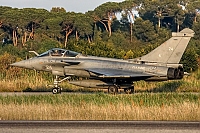 France - Navy – Dassault Rafale M 24