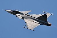 Czech - Air Force &ndash; Saab JAS39C Gripen 9240
