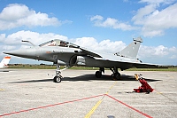 France - Navy – Dassault Rafale M 13