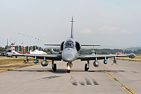 Czech - Air Force &ndash; Aero L-159A Alca 6068