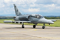 Czech - Air Force – Aero L-159A Alca 6062