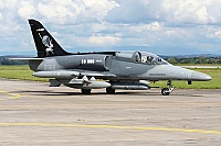 Czech - Air Force – Aero L-159A Alca 6066