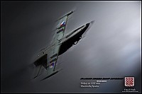 Czech - Air Force – Aero L-39ZA Albatros 2436