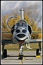 Czech - Air Force – Aero L-159A Alca 6053