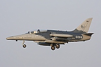 Czech - Air Force &ndash; Aero L-159A Alca 6068