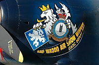 Czech - Air Force – Antonov An-26 2507