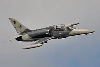 Czech - Air Force &ndash; Aero L-159T1 6071