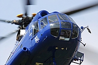 private – Mil Mi-8MTV-1 OK-XYC