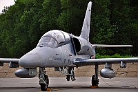 Czech - Air Force – Aero L-159A Alca 6062