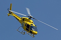 Delta System-AIR a.s. – Aerospatiale AS-355F2 Ecureuil 2 OK-DSN