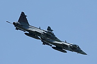 Czech - Air Force &ndash; Saab JAS39C Gripen 9240