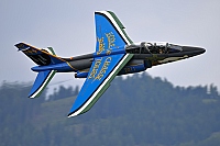 France - Air Force – Dassault-Dornier Alpha Jet E 314-UD/F-TEUD