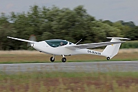 Phoenix Air &ndash; Phoenix Air D-14 Phoenix OK-QUA98