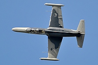 Czech - Air Force – Aero L-159T1 6067