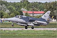 Czech - Air Force – Aero L-159A Alca 6049