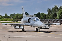 Czech - Air Force &ndash; Aero L-159A Alca 6061