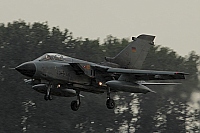 Germany - Air Force – Panavia Tornado IDS 43+46