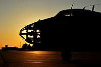 Russia - Air Force – Antonov An-30FG "Clank" 87