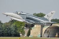 Czech - Air Force &ndash; Aero L-159A Alca 6052