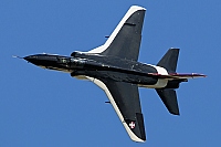 Serbia - Air Force – Soko J-22A Orao 1 25207
