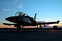 Czech - Air Force – Aero L-39ZA Albatros 2415