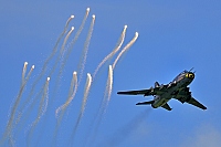 Poland - Air Force &ndash; Sukhoi Su-22 M-4 Fitter 3816