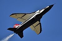 Serbia - Air Force – Soko IJ-22A Orao 1 25207