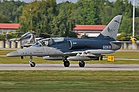 Czech - Air Force &ndash; Aero L-159A Alca 6068