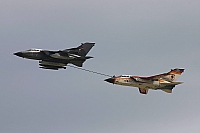 Germany - Marine – Panavia Tornado IDS 45+30